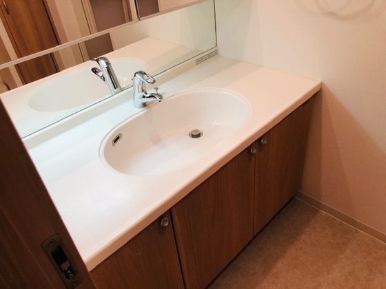 �y���ʏ��z�@