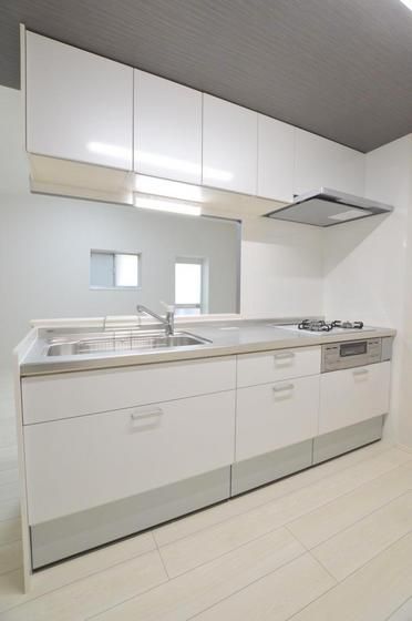 �y�L�b�`���z�@