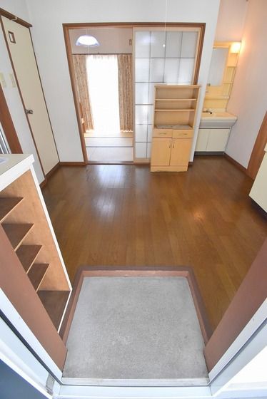 �y���ցz�@