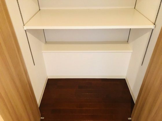 �y���[�z�@