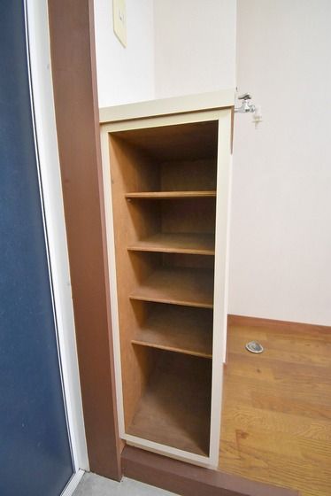 �y���[�z�@