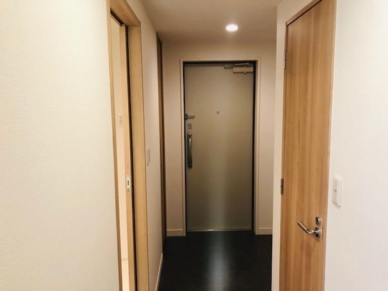 �y���ցz�@