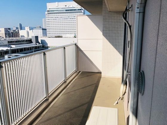 �y�o���R�j�[�z�@