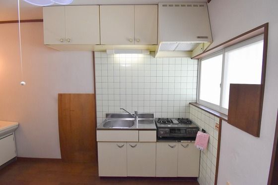 �y�L�b�`���z�@