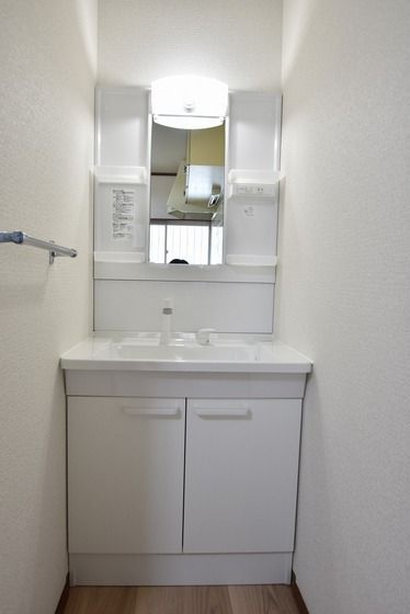 �y���ʏ��z�@