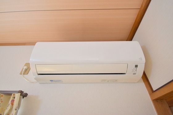 �y���̑��ݔ��z�@