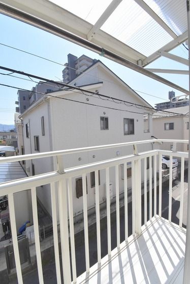 �y�o���R�j�[�z�@