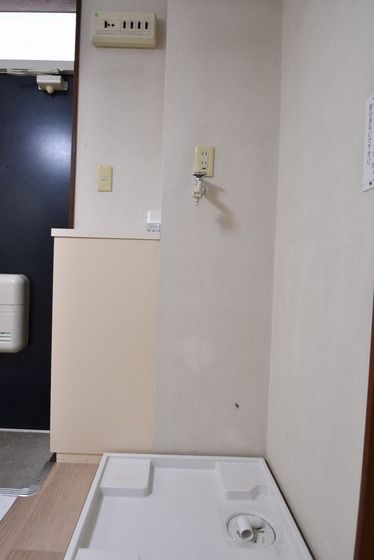 �y���̑��z�@