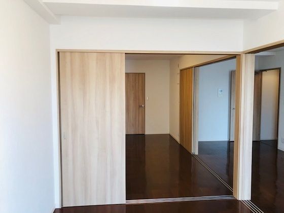 �y���̑������E�X�y�[�X�z�@