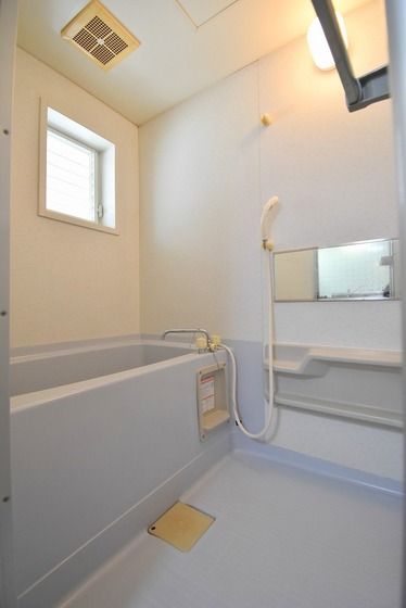 �y�o�X�z�@