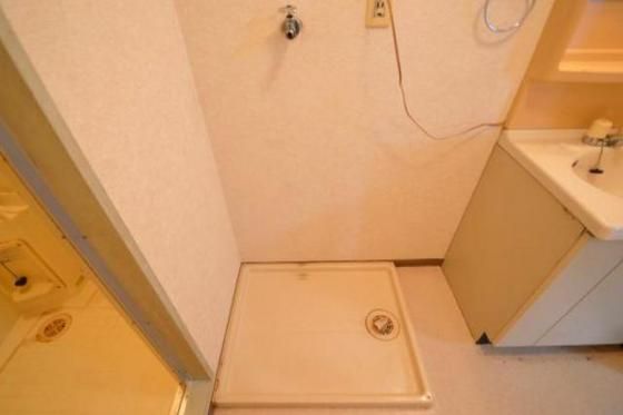 �y���̑������E�X�y�[�X�z�@��������@�u����