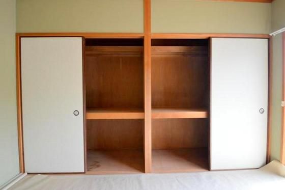 �y���[�z�@