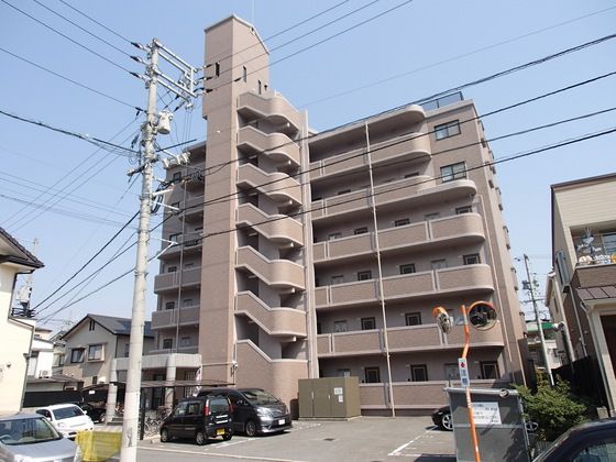 �y�����O�ρz�@