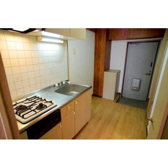 �y���̑������E�X�y�[�X�z�@