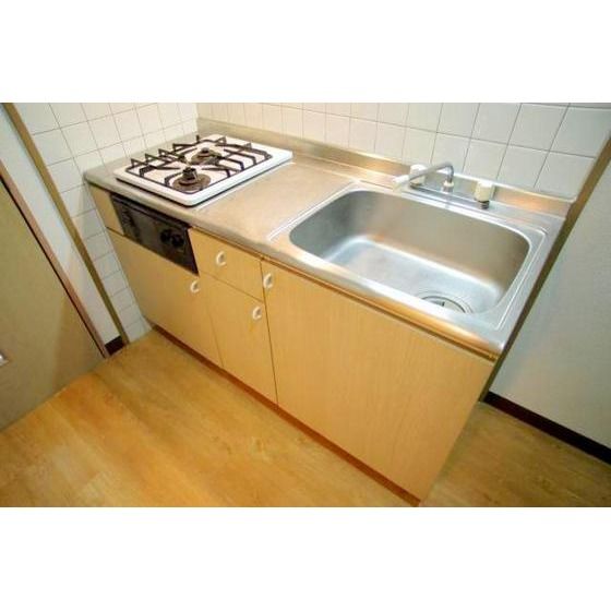 �y�L�b�`���z�@