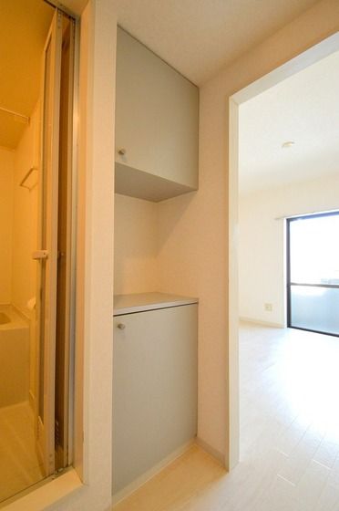 �y���[�z�@���[�͑��߂ɂ���܂�