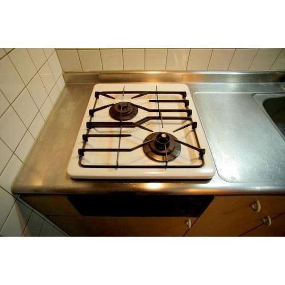 �y���̑��z�@