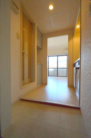 �y���ցz�@���t�H�[���ς݂��Y���1�j������