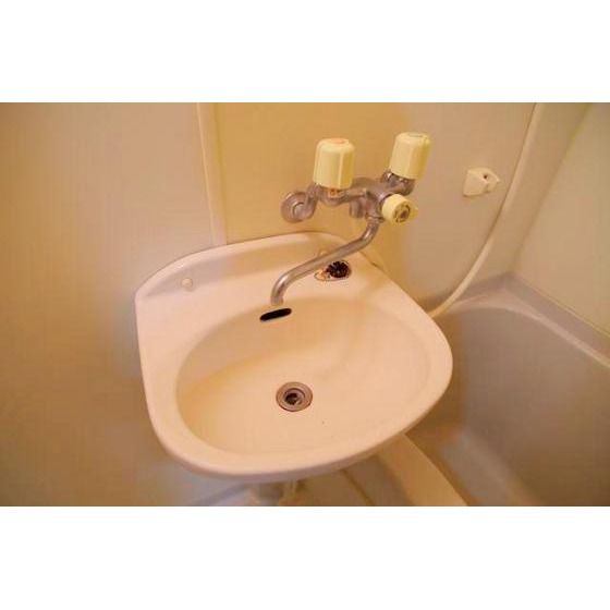 �y���ʏ��z�@