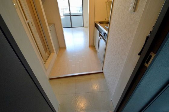 �y���ցz�@���փX�y�[�X