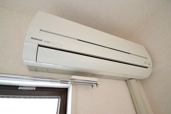 �y���̑��ݔ��z�@�G�A�R��1��t���I�I�I