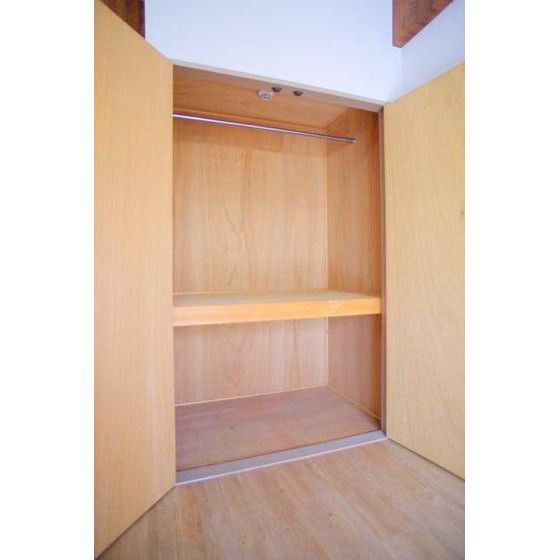 �y���[�z�@