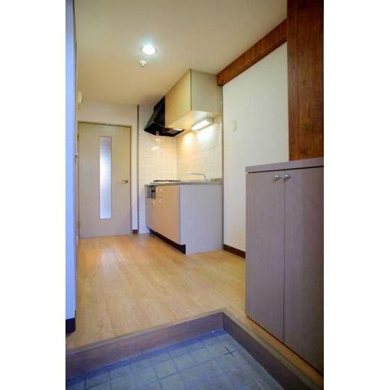 �y���ցz�@