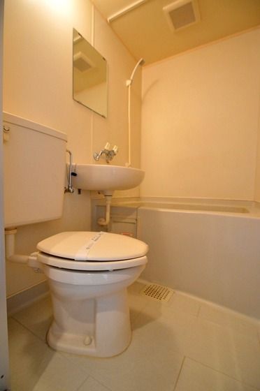 �y�g�C���z�@�������Y�킳���厖�ł��ˁI�I�I