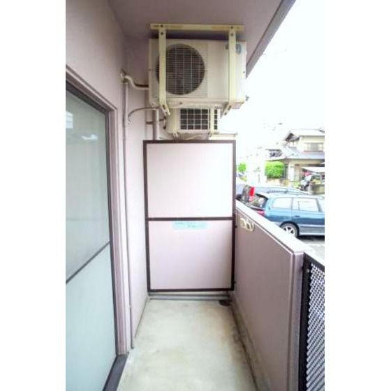 �y�o���R�j�[�z�@