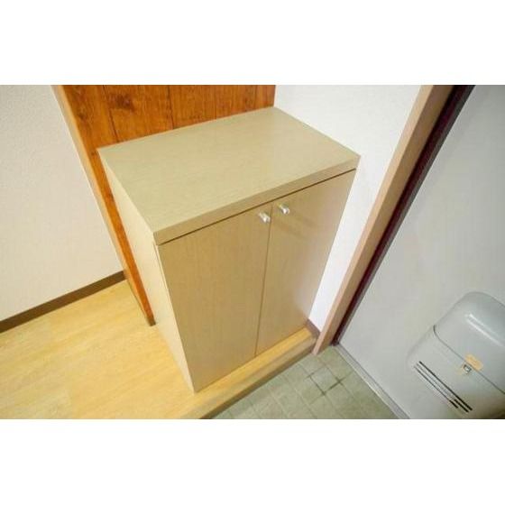 �y���[�z�@