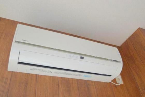 �y���̑��ݔ��z�@