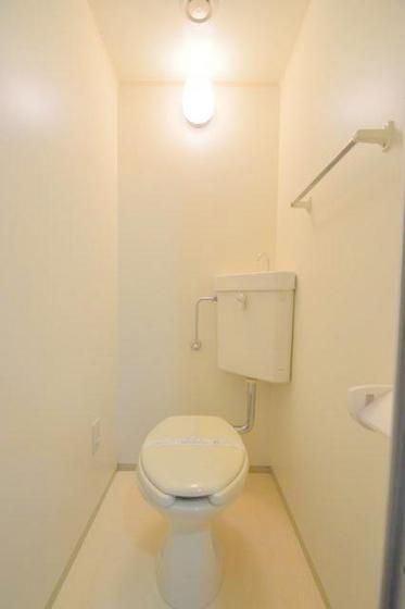 �y�g�C���z�@