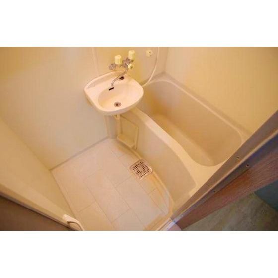 �y�o�X�z�@