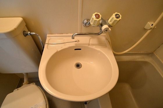 �y���̑��z�@���ʑ������܂�