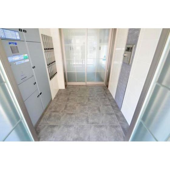 ��z�{�b�N�X����