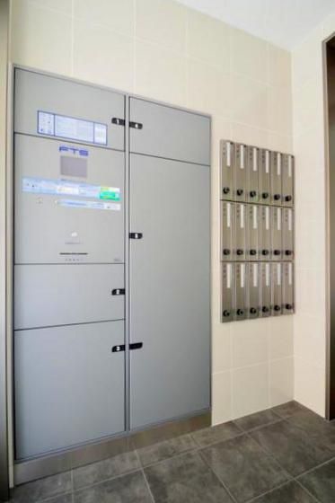 ��z�{�b�N�X