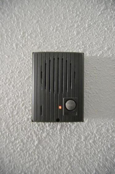 �y���̑��z�@�����t�C���^�[�z���B