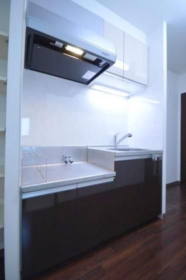 �y�L�b�`���z�@���������y���݂������Ɂ�2���K�X�R�����Ή���