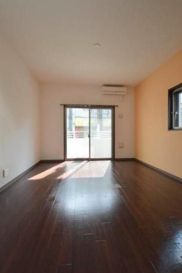 �y�����E���r���O�z�@�Ƃ��Ă����邢�m��7.8���B