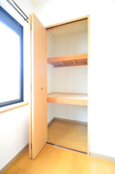 �y���[�z�@