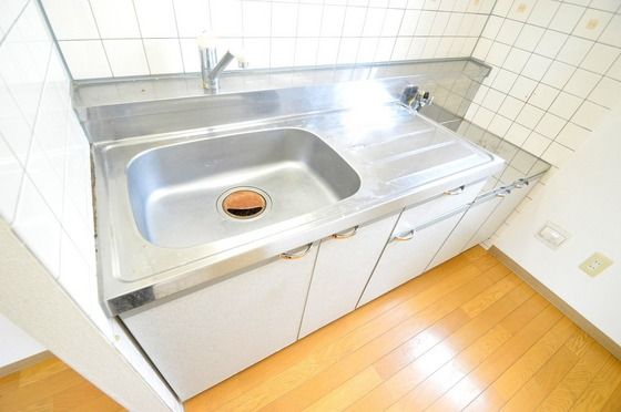 �y���̑��z�@