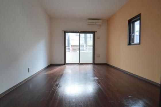 �y�����E���r���O�z�@�p������ʍ̌����Ƃ��Ă����邢�����ł���