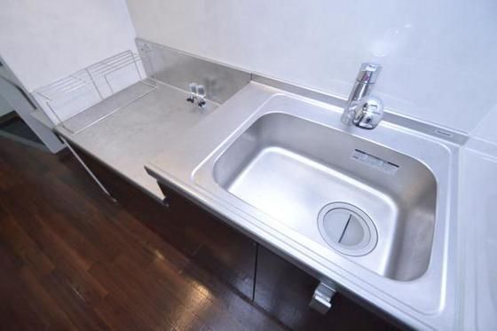 �y�L�b�`���z�@2���K�X�R�����Ή��B