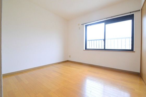 �y���̑������E�X�y�[�X�z�@