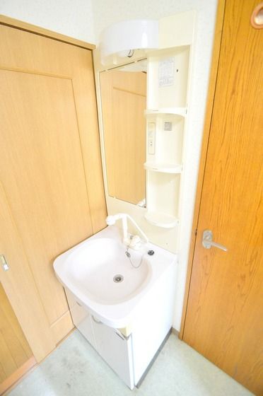 �y���̑��z�@