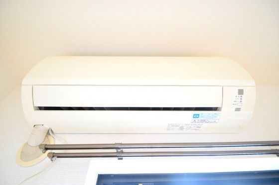 �y���̑��ݔ��z�@