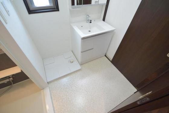 �y���̑������E�X�y�[�X�z�@�L�X���ʒE�ߏ�ŉ��K(^^)