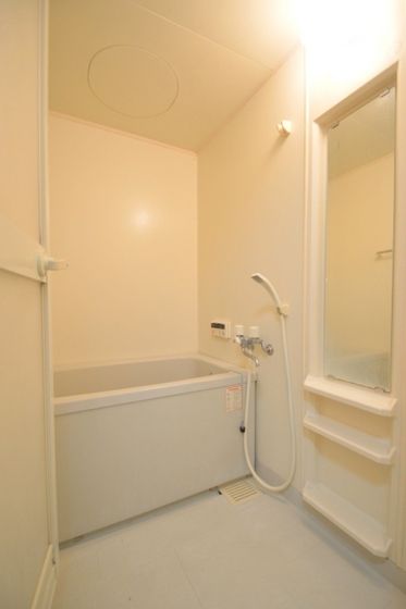 �y�o�X�z�@