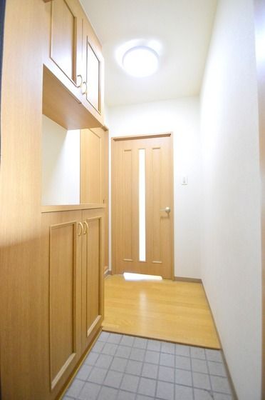 �y���ցz�@