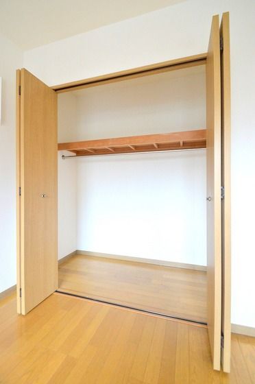 �y���[�z�@